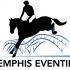 New Group Promotes Eventing in the Mid-South